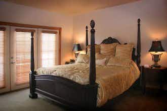 Hotel Zermatt Utah Resort and Spa photo 2
