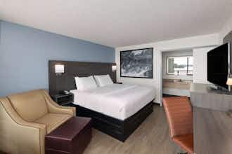 Hotel Super 8 Riverside AL photo 1