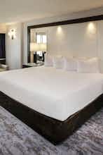 Hotel Bally's Atlantic City photo 2