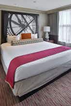 Hotel Bally's Atlantic City photo 3