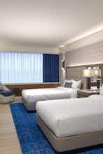 Hotel Bally's Atlantic City photo 4
