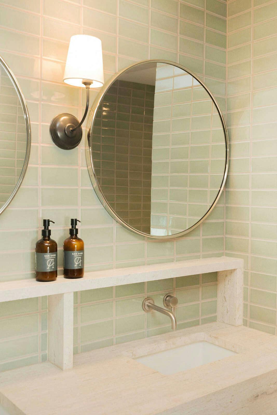 Hotel Albert Hotel photo 5