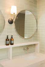 Hotel Albert Hotel photo 5