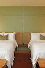 Hotel Albert Hotel photo 1