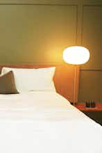 Hotel Albert Hotel photo 3