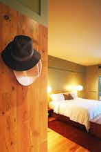 Hotel Albert Hotel photo 4