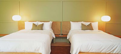 Albert Hotel