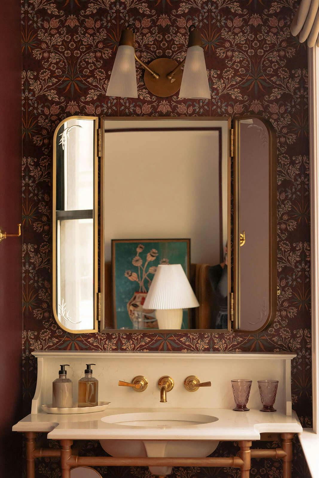 Hotel Fidelity Hotel photo 2