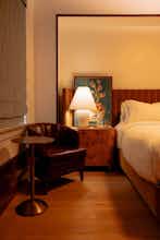 Hotel Fidelity Hotel photo 5