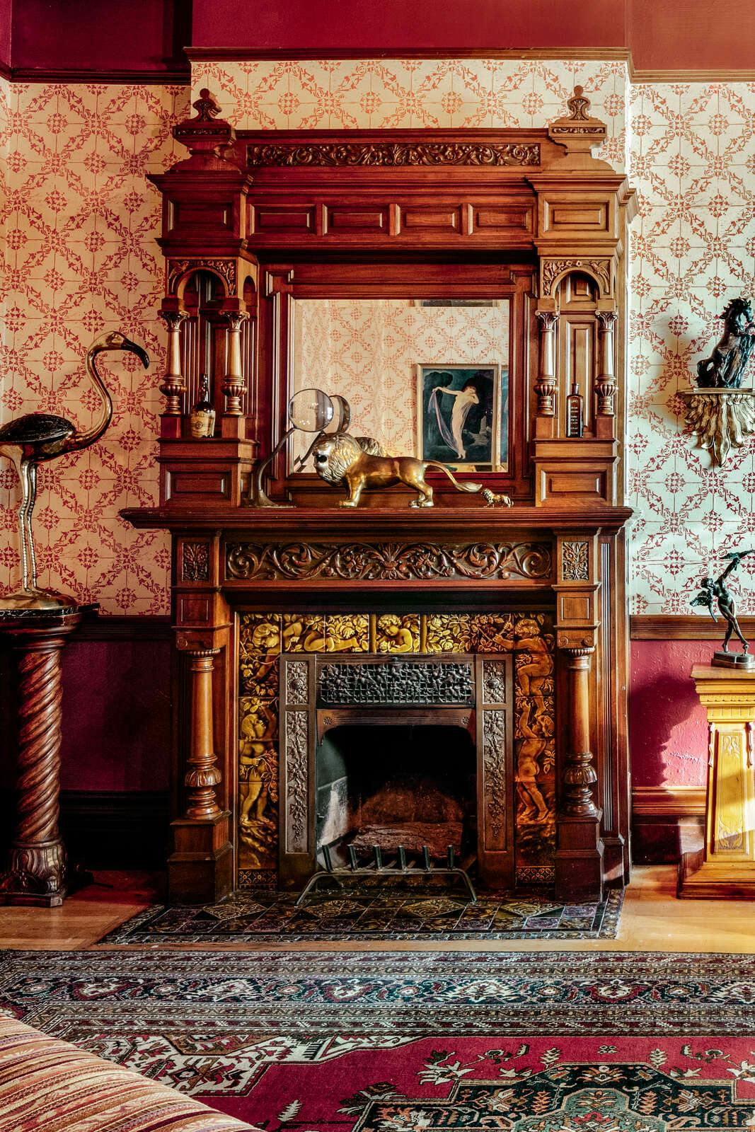 Hotel Urban Cowboy Denver photo 4