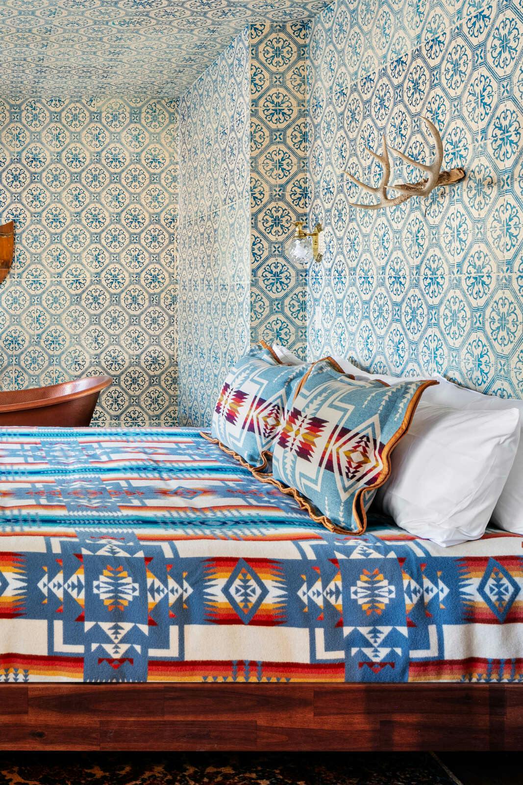 Hotel Urban Cowboy Denver photo 3