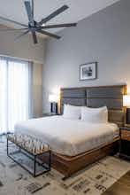 Hotel The Bee Hotel photo 1