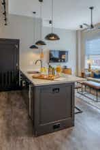 Hotel The Bee Hotel photo 5