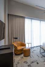 Hotel The Bee Hotel photo 4