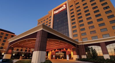 Harrah s casino topeka kansas Harrah s casino topeka kansas