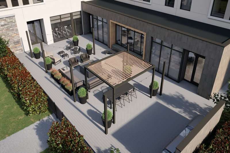 Staybridge Suites Sacramento Woodland