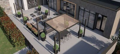 Staybridge Suites Sacramento Woodland