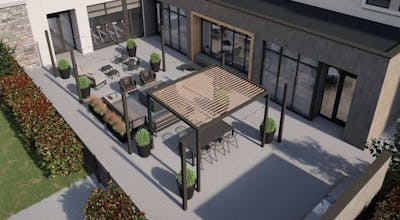 Staybridge Suites Sacramento Woodland