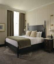 Hotel Hotel 1928 photo 1