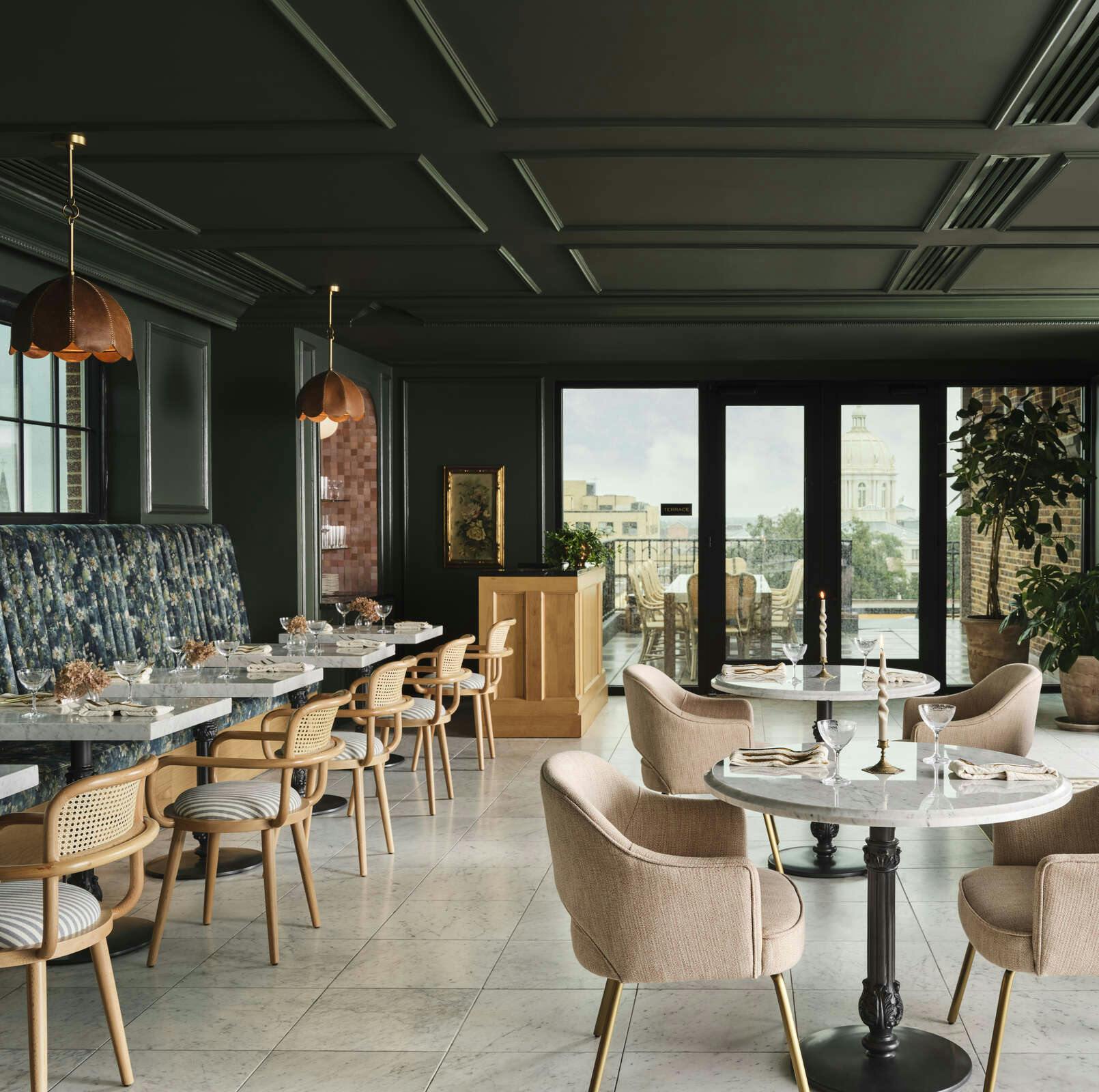 Hotel Hotel 1928 photo 5