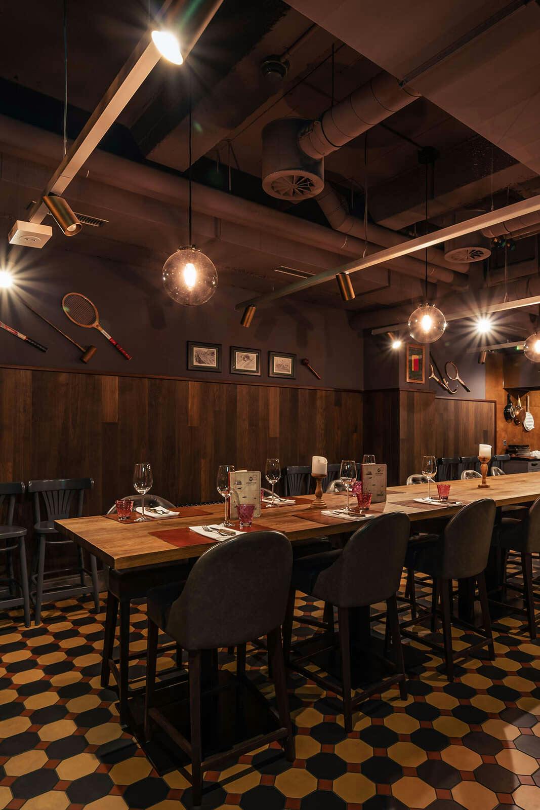 Hotel Hotel Spedition Thun photo 4