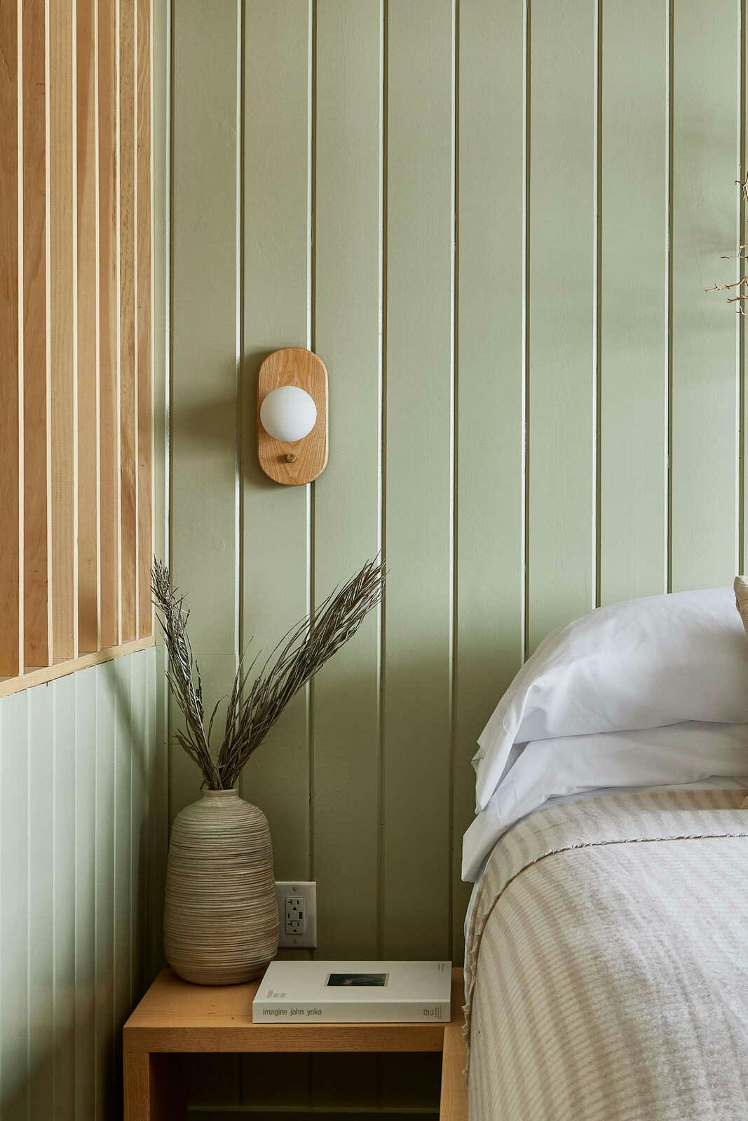 Hotel Laurel Lake Placid photo 3