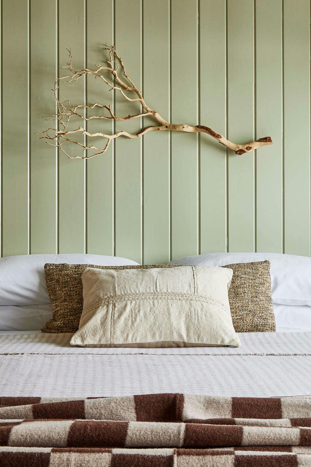 Hotel Laurel Lake Placid photo 4