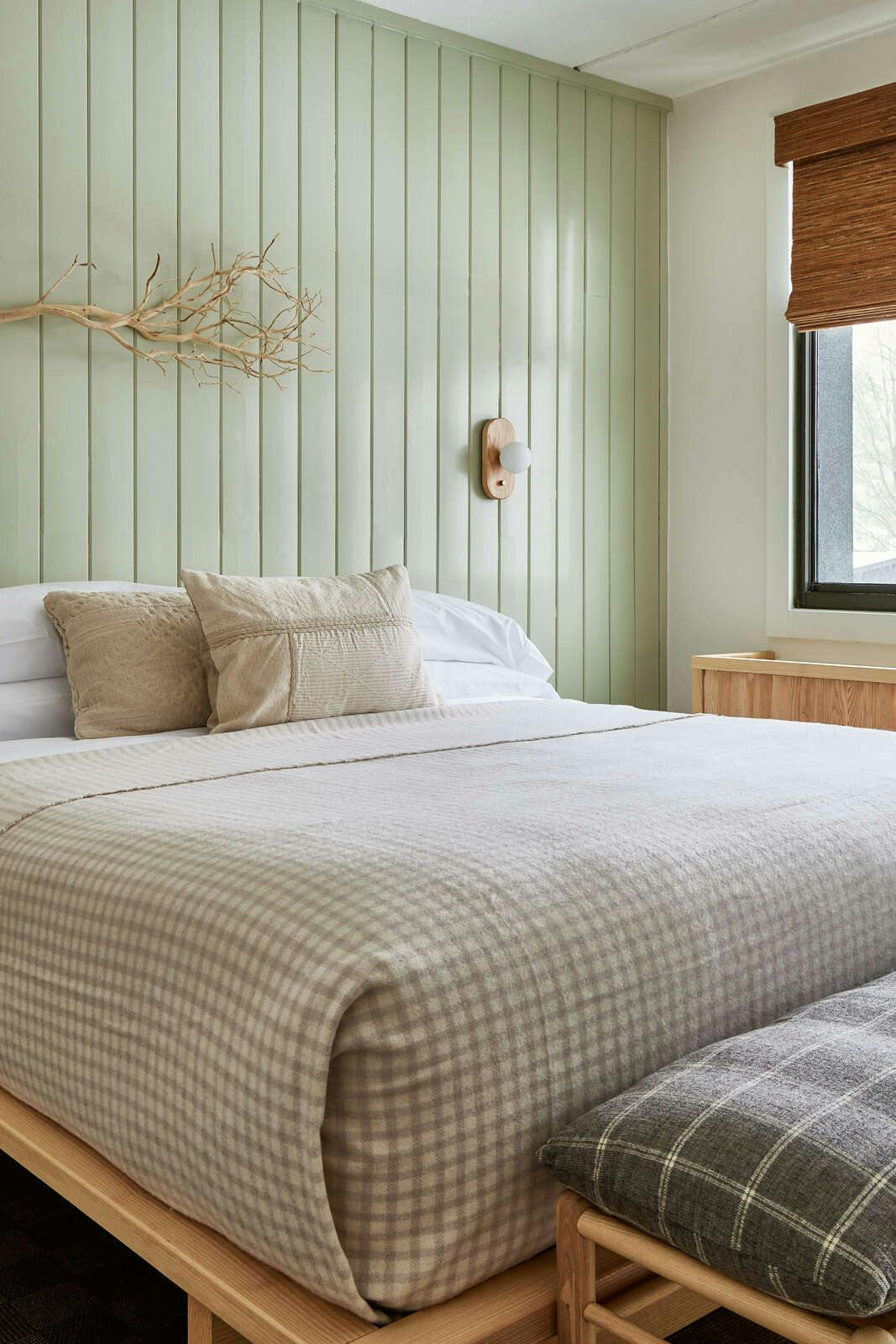 Hotel Laurel Lake Placid photo 2