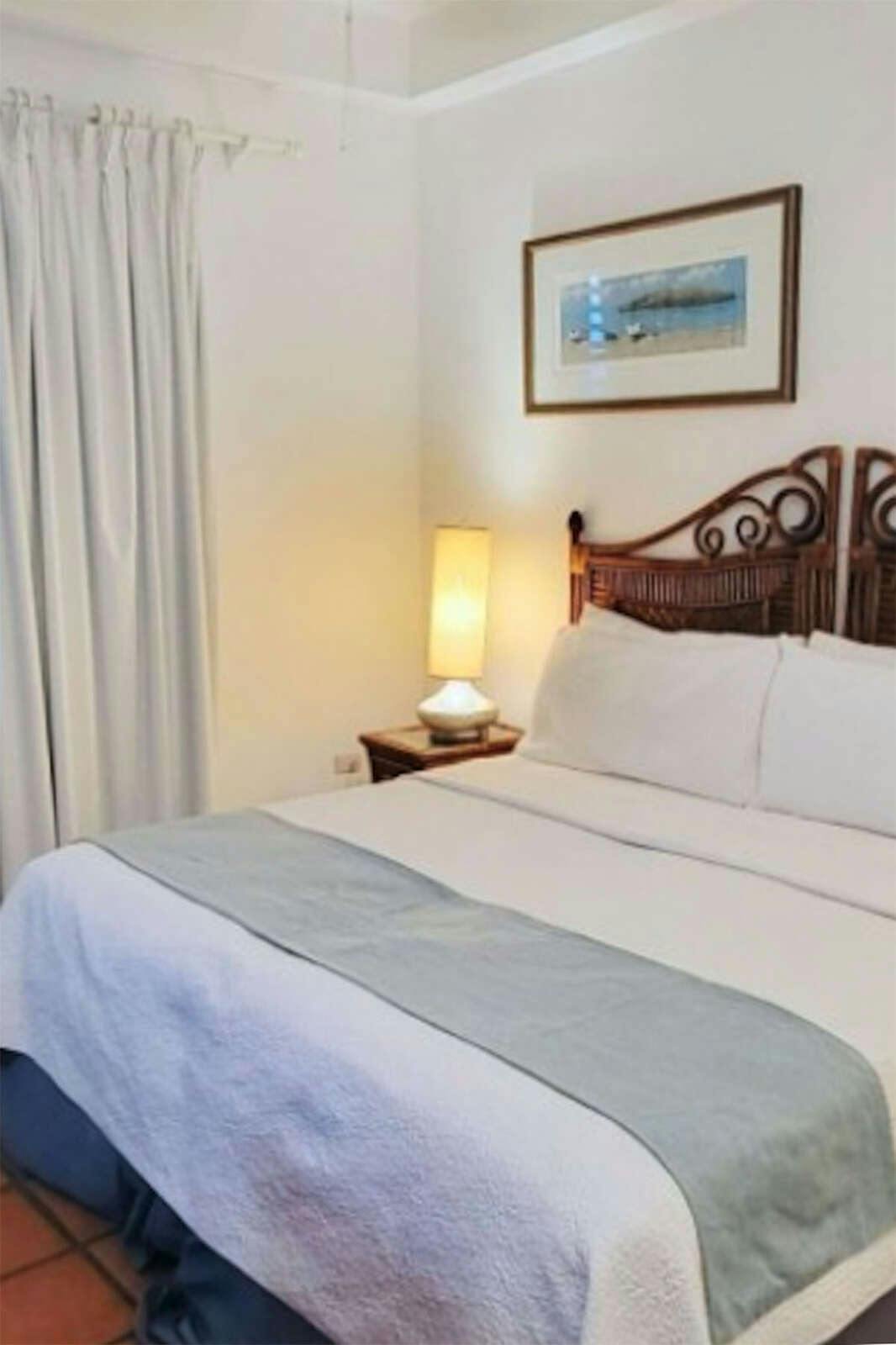 Hotel Acacia Boutique Hotel photo 1