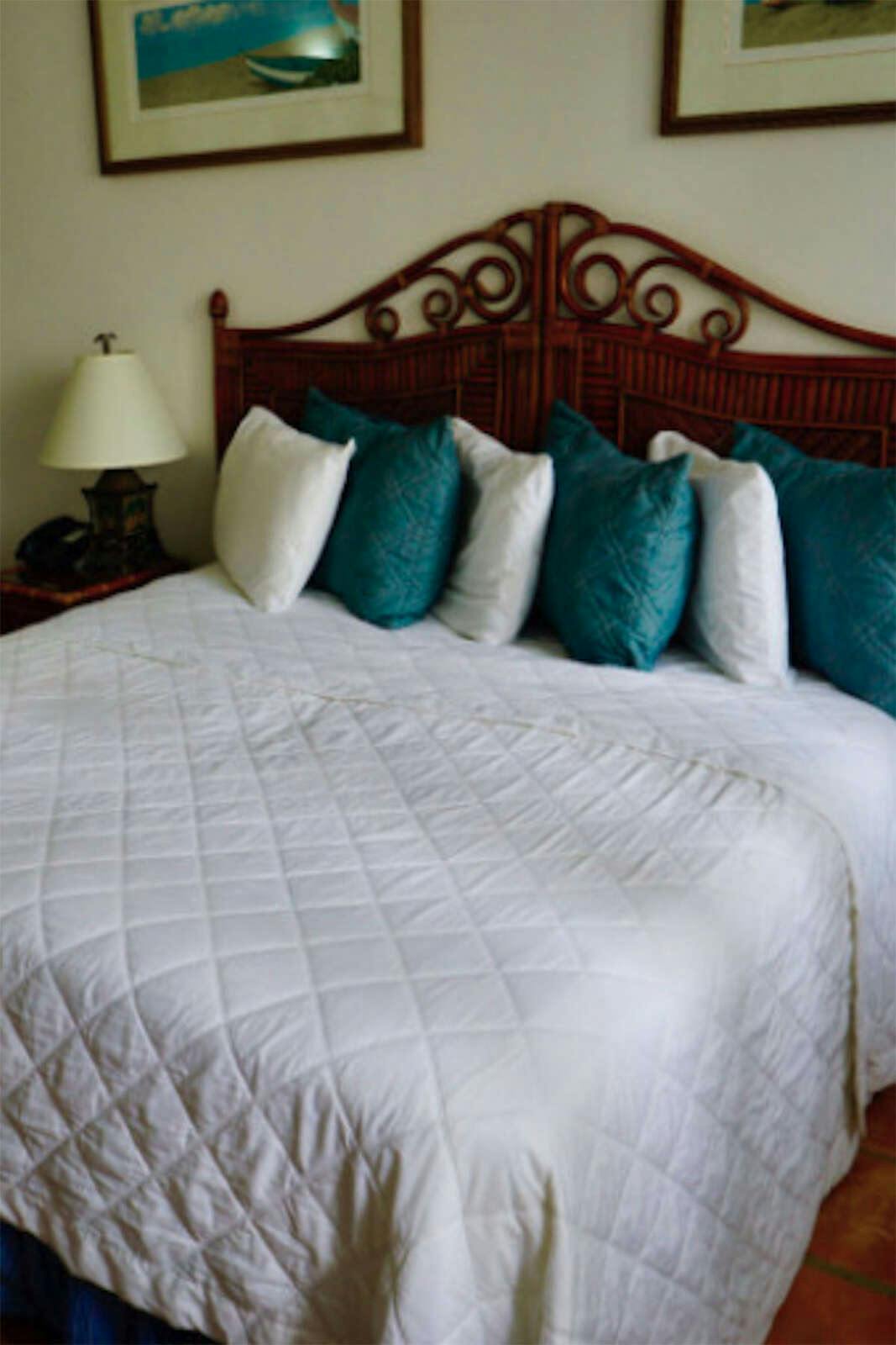 Hotel Acacia Boutique Hotel photo 2