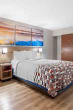 Hotel Red Roof Inn Franklin, TN photo 3