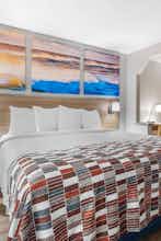 Hotel Red Roof Inn Franklin, TN photo 1