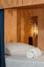Hotel Eklo Hotels Marne La Vallée photo 4