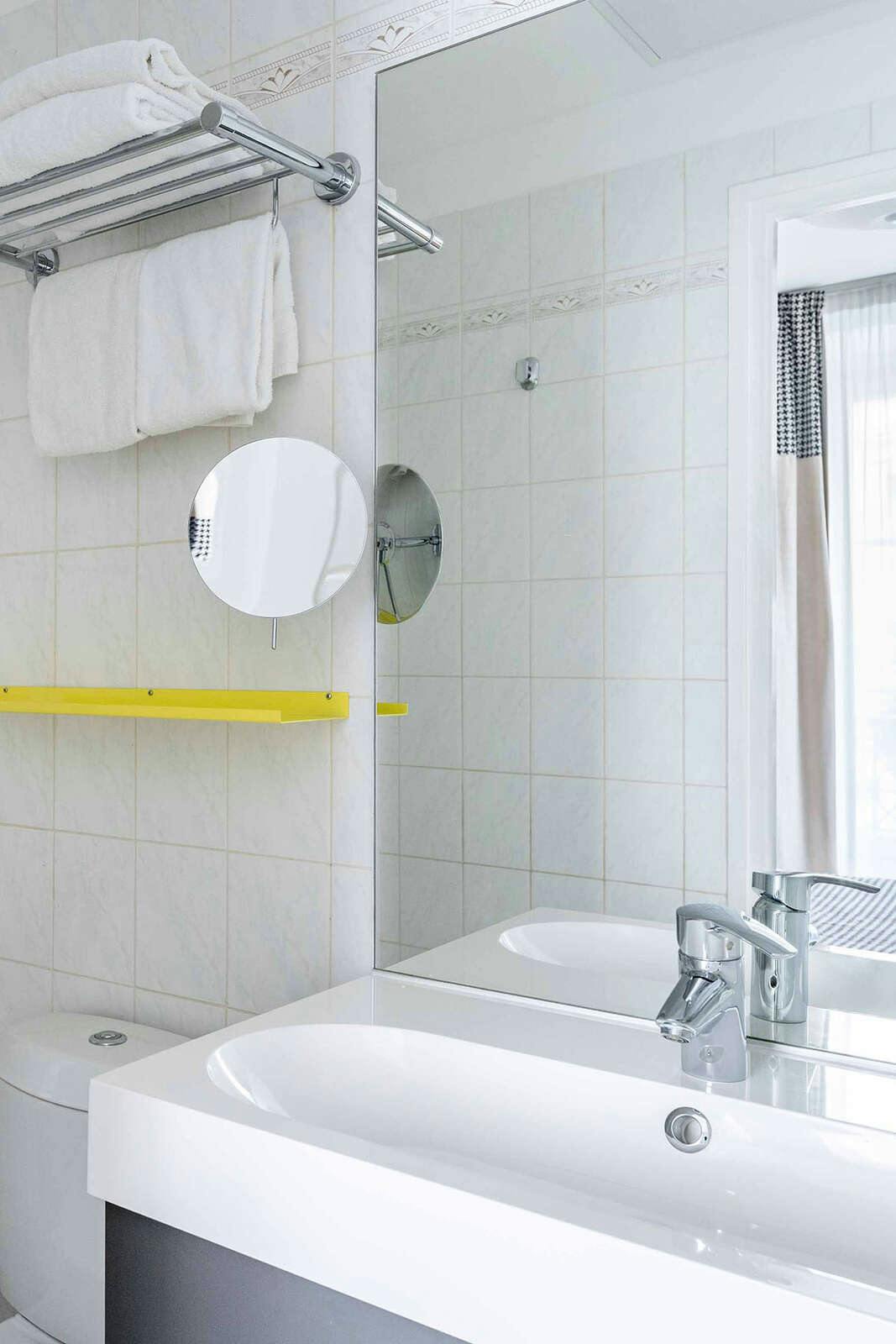 Hotel Hotel George - Astotel photo 2