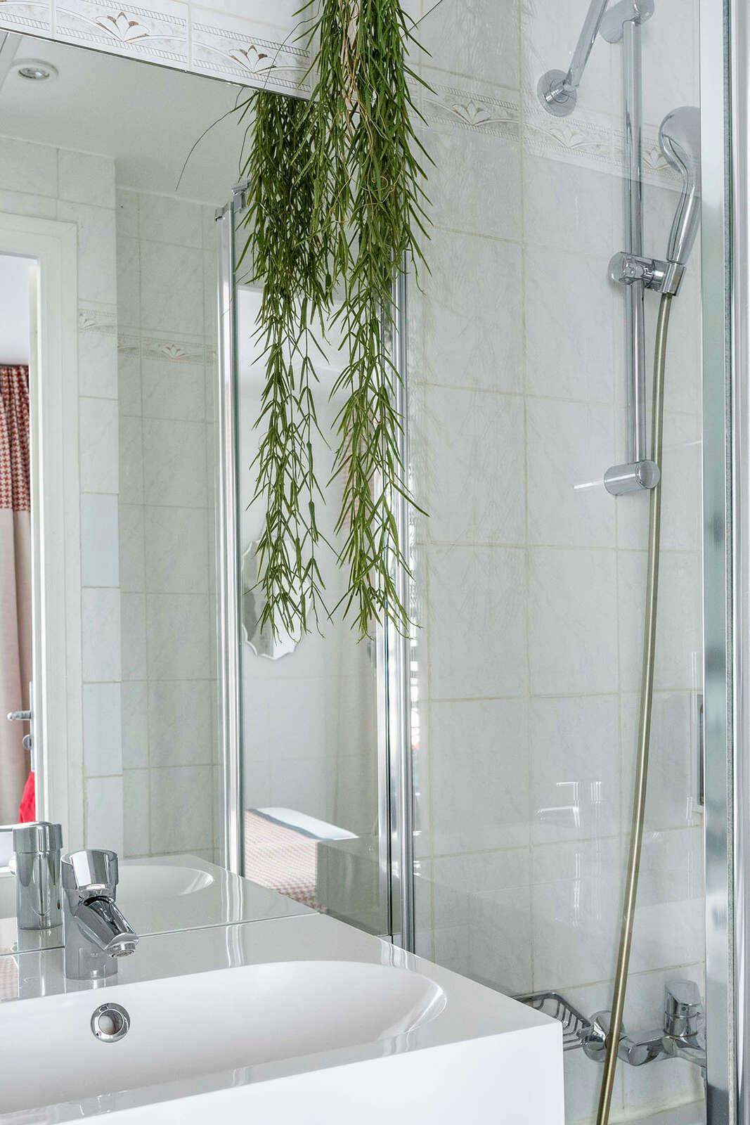 Hotel Hotel George - Astotel photo 4