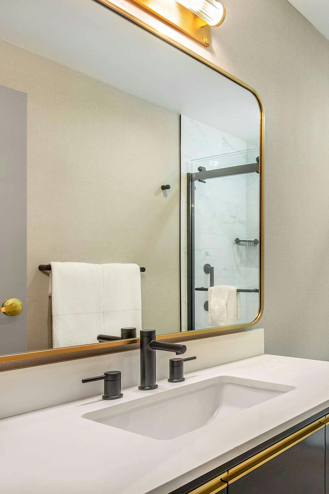 Hotel The Dagny photo 3