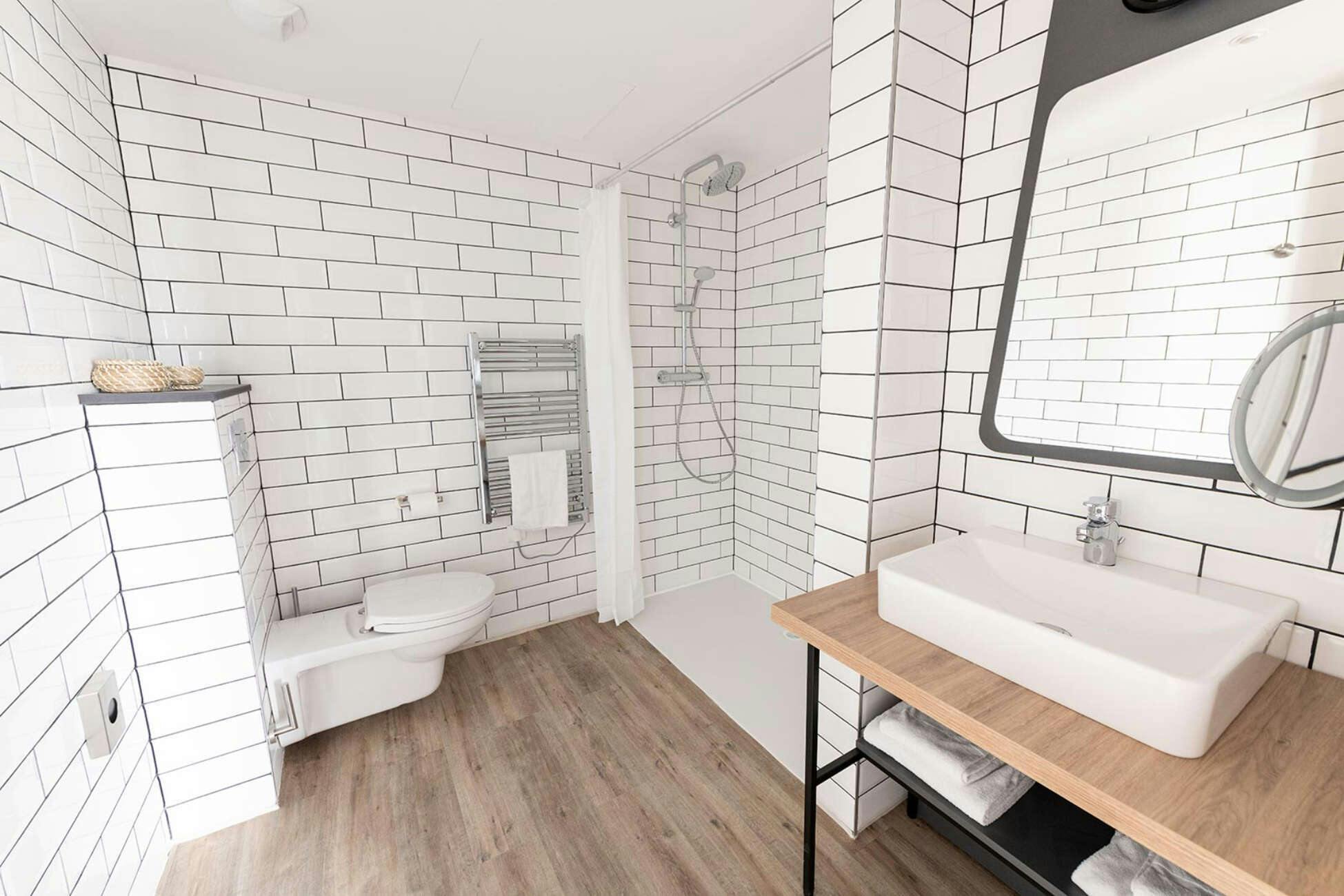 Hotel Appart'City Collection Saint Germain en Laye photo 1