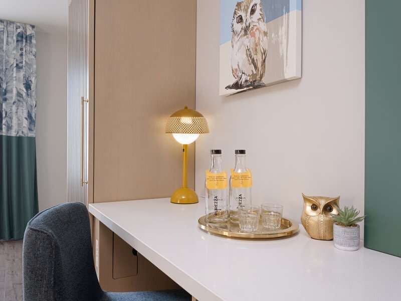 Hotel Voco Sarasota photo 5