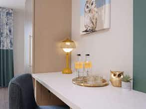 Hotel Voco Sarasota photo 5