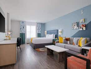 Hotel Voco Sarasota photo 4