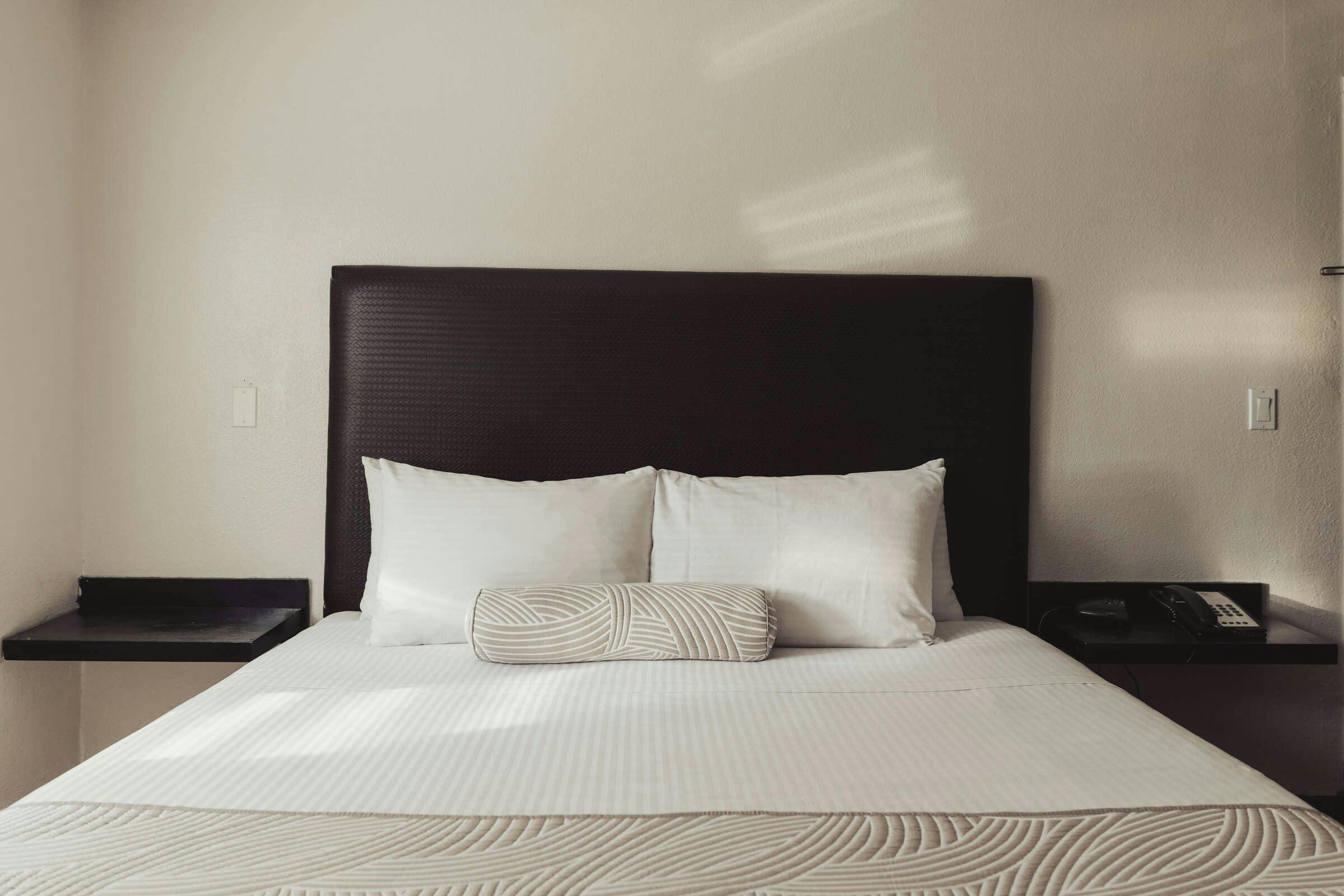 Hotel Dixie Hollywood Hotel photo 3