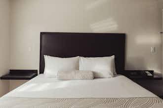 Hotel Dixie Hollywood Hotel photo 3