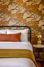 Hotel Kingston Carriage House photo 5