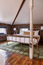 Hotel Kingston Carriage House photo 2