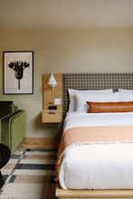 Hotel Kingston Carriage House photo 3