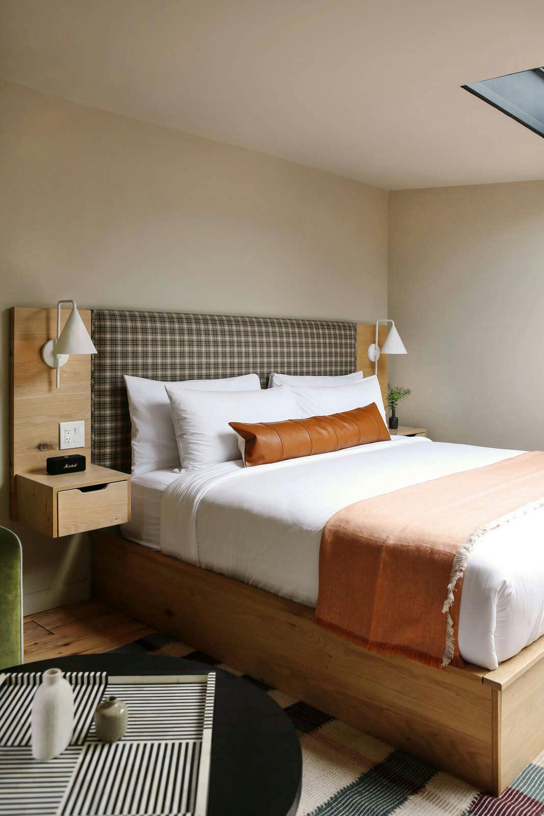 Hotel Kingston Carriage House photo 1