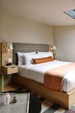 Hotel Kingston Carriage House photo 1
