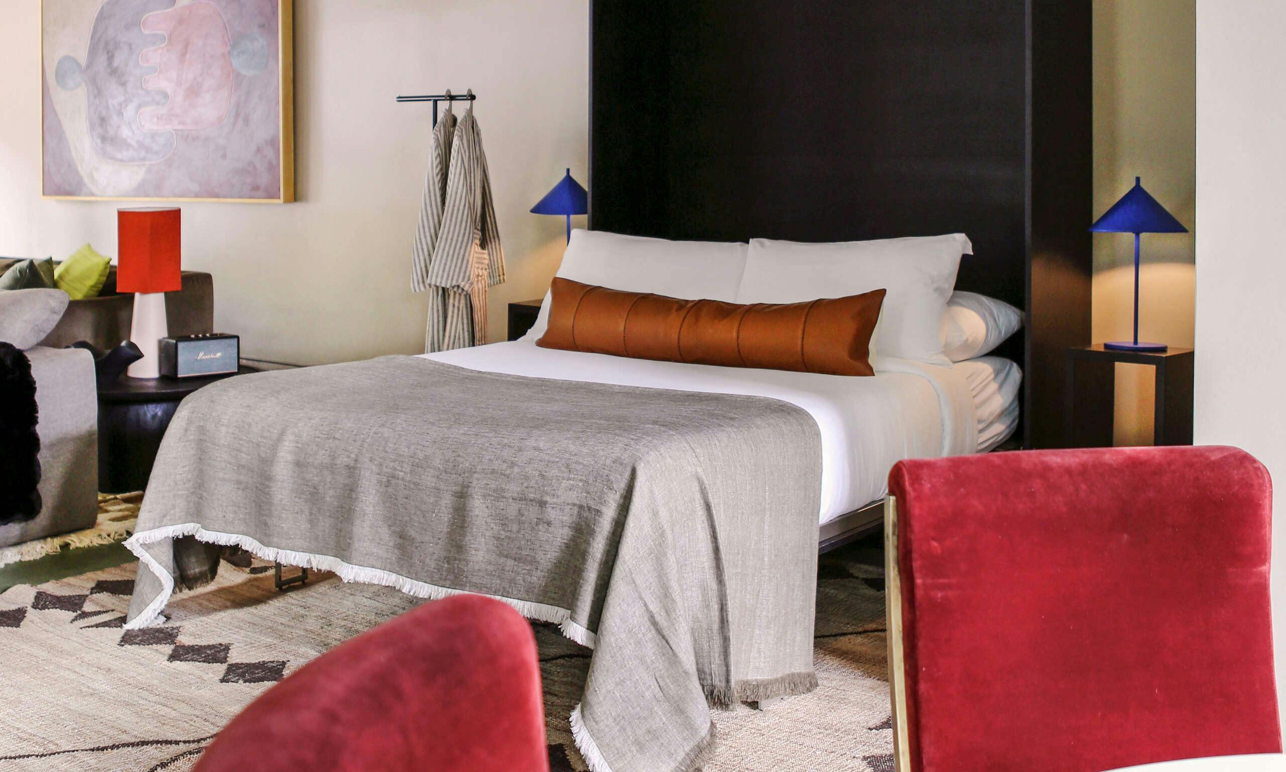 Kingston Carriage House