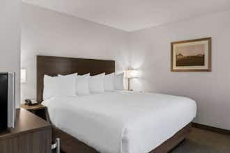 Hotel Days Inn - Steinbach photo 3