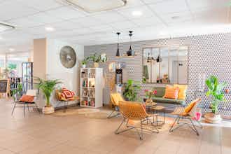 Hotel Appart'City Confort Toulouse Aéroport Cornebarrieu photo 1